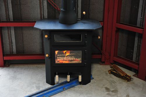 wood-stove_front-view