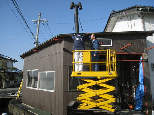 chimney_construction