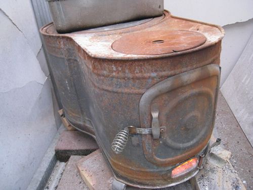 af-60_stove