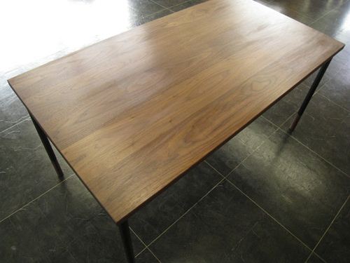 wood-table