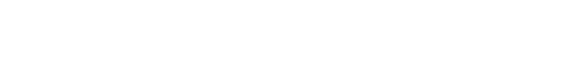 Eight Knot エイトノット｜薪ストーブ製作工房