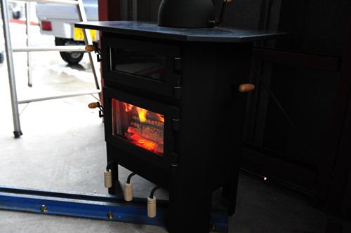 wood-stove_setup