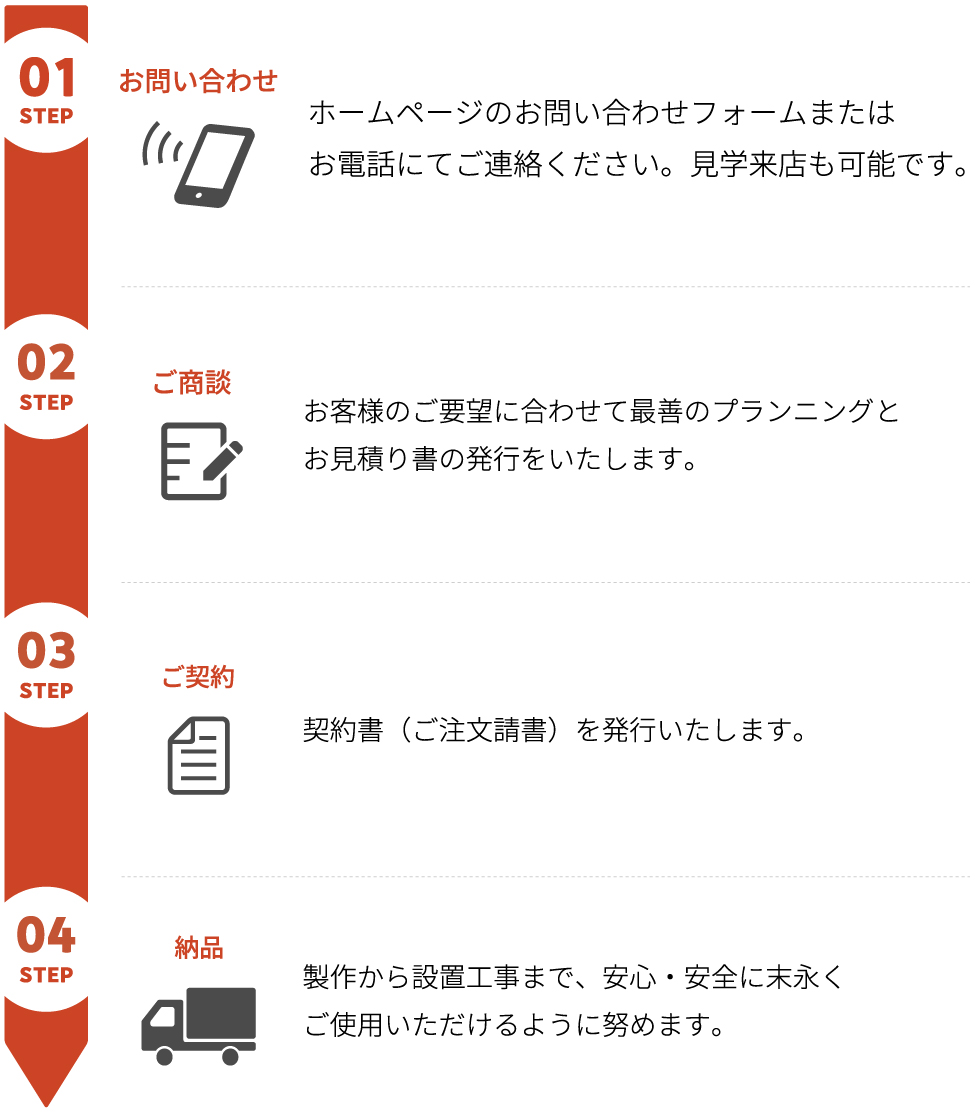 薪ストーブ製作工房エイトノット