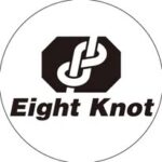 @eight_knot_matsumoto